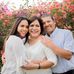 Jose Alberto Paredez Mendez - Facebook