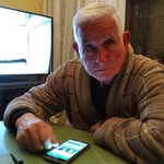 Jose Jose Paredez Bohorquez - @joseparedezbohorquez - Instagram