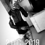 Jose Luis Emiliano Paredez - @jose_paredez2002 - Instagram