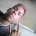 José Manuel Paredez - Facebook