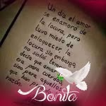 Jose Paredez - @joseantonioparedez - Instagram