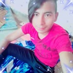 Jose Paredez - @jose.paredez.7946 - Instagram