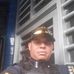 Jose Paredez - Facebook