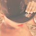 Jose Paredez - Facebook