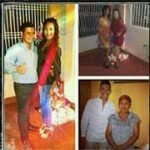 Jose Paredez - @joseparedez - Instagram