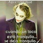 Jose Paredez - @joseparedez329 - Instagram