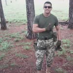 Jose Paredez - @paredez.j - Instagram