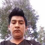 Jose Paredez - @jose.paredez.92560 - Instagram