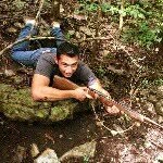 @jose_paredez - Instagram
