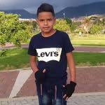 Jose Paredez - @paredez9558 - Instagram