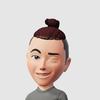 Jose Paredez - @jose.paredez3 - TikTok