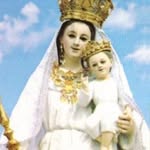 Jose Paredez - @jose.paredez.750331 - Instagram