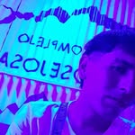 Jose Paredez - @elbebo.oficial - Instagram