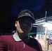 Jose Paredez - Facebook