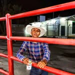 Jose Paredez - @jose_jparedes7 - Instagram