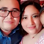 Jose Paredez - @jose.paredez.1840 - Instagram