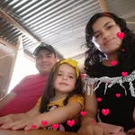 Jose Paredez - @jose.paredez.5834 - Instagram