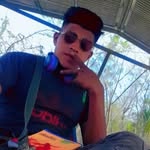 Jose Paredez - @serie6005 - Instagram