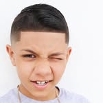 jose paredez - @paredez053 - Instagram