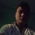 Jose Paredez - Facebook