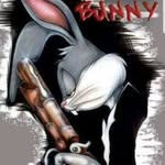 Jose Paredez - @buggsbunnie52 - Instagram