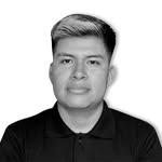 Jose Paredez - @jose_barber0002 - Instagram