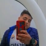 Jose Paredez - @paredez5332 - Instagram