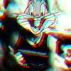 Jose Paredez - @joseparedez6 - TikTok
