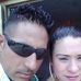 Jose Paredez - Facebook
