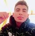 Jose Paredez - Facebook