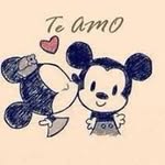 Jose Paredez - @jose_paredez75598 - Instagram