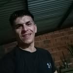 jose paredez - @paredez5281 - Instagram