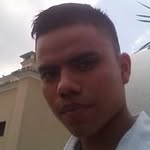 Jose Paredez - @joseparedezuchija56 - Instagram