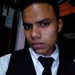 Jösë Pärëdëz - @jose.paredez.58173 - Instagram
