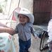 Jose paredez - Facebook