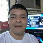 Jose Paredez - @paredez.jose - Instagram