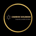 Jose Paredez (Cambios goldman) - @joseparedez.bnb - Instagram