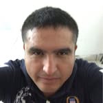 Jose Alberto Garcia Patlan - @beto_patlan - Instagram