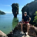 Jose Baez Patlan - @josebaezpatlan - Instagram