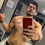 José Daniel Patlán - @patlan_daniel - Instagram