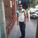 Jose De Jesus Patlan - @jose.patlan - Instagram