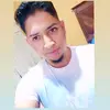 Jose de Jesus Patlan - @josepatlan014 - TikTok