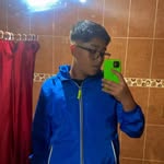 Jose Juan Patlan - @patlan__yslas - Instagram