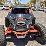 Jose Juan Patlan - @jose_juan_patlan - Instagram