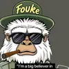 Jose Patlan - @jose.patlan440 - TikTok