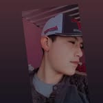 Jose Patlan - @joserosarioherrera - Instagram