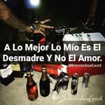 jose patlan - @candidoguerrero89 - Instagram