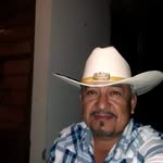 Jose Patlan - @jose.patlan.5439 - Instagram