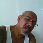 Jose Patlan - @patlan4863 - Instagram