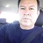 Jose Patlan - @jose_patlansilva - Instagram